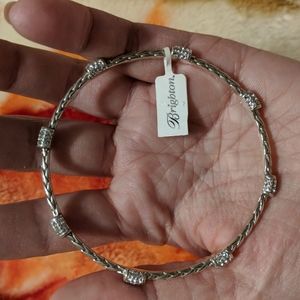Brand New Brighton bracelet